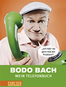 telefonbuch