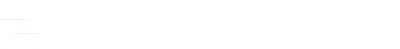 zur homepage