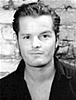 andr&eacute; dietz