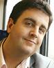 bastian pastewka