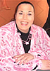 bibi kossmann