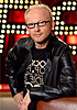 dieter falk