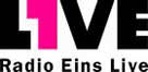 radio eins live
