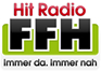 hit radio ffh