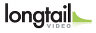flash player