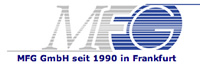 MFG Netzwerk
