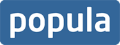bodo bach bei popula