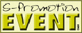 www.s-promotion.de
