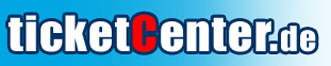 ticketcenter.de