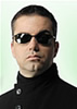 johannes scherer