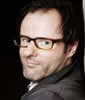vince ebert
