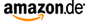 amazon logo