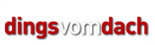 zur homepage
