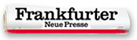 FNP Kritik