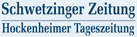 hockenheimer_tz