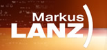 zur homepage