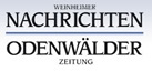 pressekritik bietigheimer zeitung