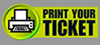 PrintYourTicket