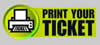 PrintYourTicket