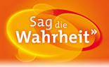 zur homepage