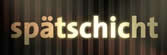 zur homepage