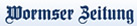 mittelhessen.de