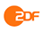 zur homepage