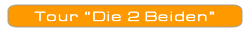 link_die_2_beiden