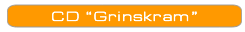 pressetext zur cd grinskram