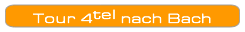 pressetext zur tour