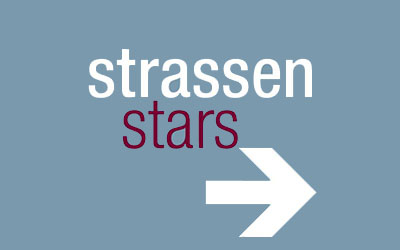 strassen stars