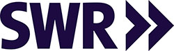 zur homepage