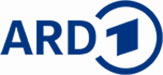 zur homepage
