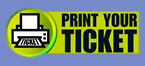 printyourticket